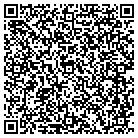 QR code with Michaelangelo Fine Jewelry contacts