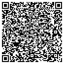 QR code with Joyner Lumber Co contacts