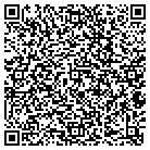 QR code with See un Smile Playhouse contacts