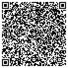 QR code with Playhouse Of Fun & Knowledge contacts