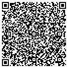 QR code with Worthington Sprinklers Inc contacts