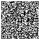 QR code with Printers Palette contacts