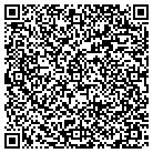 QR code with Woodscape Town Homes Mgmt contacts