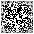 QR code with Tropical Suite Condo contacts