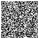 QR code with Knitting Frenzy contacts