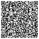 QR code with Collier County Library contacts