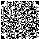 QR code with Village Chiropratic contacts