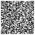 QR code with Tropical Moving & Crating LLC contacts