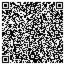 QR code with Knitting Sisters contacts