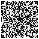 QR code with American Water Service Inc contacts