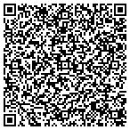 QR code with Jeff Keiffer Refrigeration AC & Heating contacts