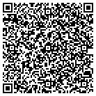 QR code with Kathy's Korner Nursery Inc contacts