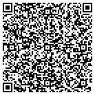 QR code with Childrens Bible On Casette contacts