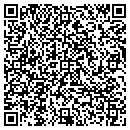 QR code with Alpha Travel & Tours contacts