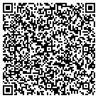 QR code with Superior Outboard Service Inc contacts