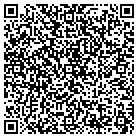 QR code with Port Royal Prop Owners Assn contacts