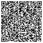 QR code with Little Manatee River State PAR contacts