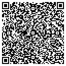 QR code with Carnival Party Rentals contacts
