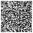 QR code with U S A Software Inc contacts