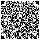 QR code with Legend Custom Homes Inc contacts