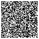 QR code with Phoenix Electric Inc contacts
