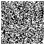 QR code with Orlando Regional Starbuck Center contacts