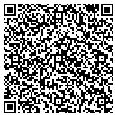 QR code with Circle K Store contacts