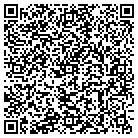 QR code with Palm Beach Cathedral AG contacts
