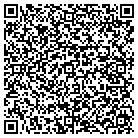 QR code with Tiger II Sport Fishing Inc contacts