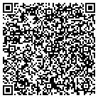 QR code with Genies Party Rentals contacts
