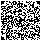 QR code with Wachovia Bank National Assn contacts