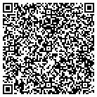 QR code with Ninilchik Native Assoc Stllt contacts