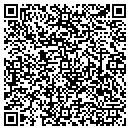 QR code with Georges Gas Co Inc contacts
