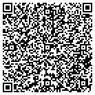 QR code with Key Largo Resorts Boat Rentals contacts