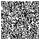 QR code with Grande Armee contacts