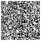 QR code with USA Transportation & Tours contacts