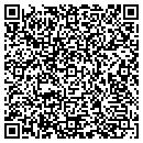 QR code with Sparks Electric contacts