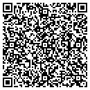 QR code with Summatech Solutions contacts