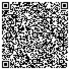 QR code with Casablanca South Beach contacts
