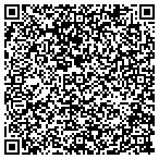 QR code with North Port Academic & Lrng Center contacts