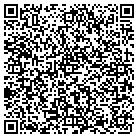 QR code with Space Coast Auto Center Inc contacts