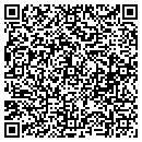 QR code with Atlantic Group Inc contacts