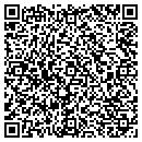 QR code with Advantek Engineering contacts