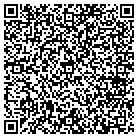 QR code with Suncoast Auto Center contacts
