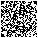 QR code with Ortega Consignment contacts