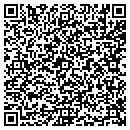 QR code with Orlando Payroll contacts