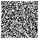 QR code with Style Built Construction contacts