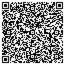 QR code with Marinemax Inc contacts