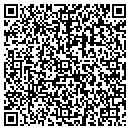 QR code with Bay Interiors Inc contacts