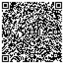 QR code with Wendy Dawn Charters contacts